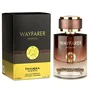 Pendora Scents Wayfarer Eau de Parfum pour Hommes 100 ml